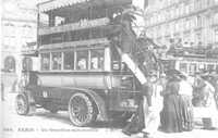  1900-1914 Omnibus a moteur gare des Batignolles gare montparnasse_new.jpg 